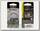 Брелок Nite Ize KeyRing S-Biner® Steel