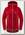 Куртка женская Haglofs Couloir Rich Red