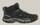 Ботинки мужские Keen Targhee Exp Mid WP Black/Steel Grey