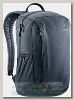 Рюкзак Deuter Vista Skip Black