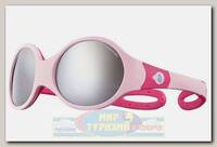 Очки Julbo Loop L Pink Fuchsia