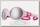 Очки Julbo Loop L Pink Fuchsia