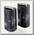 Аккумулятор для стелек Therm-Ic C-Pack 1700B (Bluetooth)