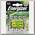 Аккумуляторы Energizer Power Plus 2000 мАч
