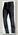 Брюки мужские Mammut Eisfeld Advanced SO Black
