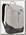 Рюкзак Thule Lithos 16 Concrete/Black