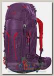 Рюкзак женский Ferrino Finisterre 40 Purple