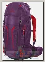 Рюкзак женский Ferrino Finisterre 40 Purple