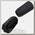 Наконечники для палок Black Diamond Trekking Pole Tip Protectors