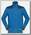 Куртка мужская Norrona Svalbard Warm1 Denimite