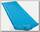 Коврик надувной Therm-a-Rest NeoAir Camper SV Large Mediterranean Blue