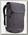 Рюкзак Thule Vea 25 Black