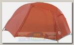 Палатка Big Agnes Copper Spur HV UL 1 Orange