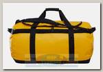 Баул The North Face Base Camp Duffel XL Summit Gold/Black