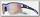 Очки Julbo Aero