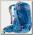 Рюкзак Deuter Trans Alpine 24 bay-midnight