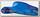 Козырек Compressport Visor Ultralight Голубой