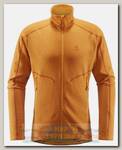 Куртка мужская Haglofs Heron Desert Yellow