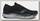 Кроссовки мужские Saucony Hurricane 22 Blackout