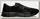 Кроссовки мужские ASICS GT-1000 9 Black/Black