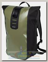 Рюкзак Ortlieb Velocity 23 Olive/Black