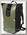 Рюкзак Ortlieb Velocity 23 Olive/Black