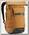 Рюкзак Thule Paramount 24 Woodtrush