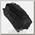 Баул Eagle Creek Cargo Hauler Wheeled Duffel 110 Jet Black