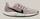 Кроссовки женские Nike Air Zoom Pegasus 36 Platinum Violet/Black/Plum Chalk/Sail