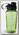 Бутылка Primus TrailBottle Tritan 600 Moss