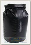 Гермомешок Ortlieb Dry Bag PD350 7 Black/Slate