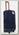 Сумка на колесах The North Face Longhaul 30 Montague Blue/Vintage White