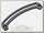 Ремнабор Ortlieb QL2.1 Lower Anchoring Hook