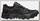 Кроссовки женские ASICS Gel-FujiTrabuco 7 GTX Black/Dark Grey