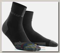 Компрессионные носки мужские CEP C103M Черный