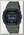 Часы Casio DW-5610SU-3ER