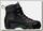 Ботинки лыжные Alfa Guard Advance GTX Big Black