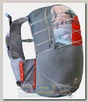 Рюкзак RaidLight Responsiv Vest 18L Grey