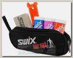 Набор Swix XC Tour (v40,v45,v60, T10,T87,сумка)