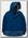 Куртка мужская Canada Goose Sanford Parka Northern Night