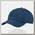 Кепка Jack Wolfskin Baseball Ocean Wave