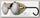 Очки Julbo Vermont Spectron 4/Brass/Natural