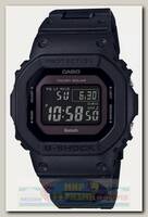 Часы Casio GW-B5600BC-1BER