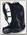 Рюкзак Osprey Duro 15 Alpine Black
