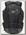 Рюкзак Ogio Bandit Black