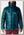 Куртка мужская Mountain Hardwear Phantom Parka Dive