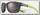 Очки Julbo Paddle Spectron 3/Black/Neon Yellow