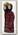 Парка женская Canada Goose Shelburne Parka Elderberry