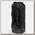 Сумка Ortlieb X-Tremer XL 113 л Black