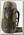 Рюкзак Haglofs Angd 75 Deep Woods/Sage Green